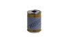 Oliefilter (Hengst) gallery thumbnail